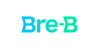 Bre-B