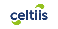 Celtiis