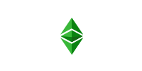 Ethereum Classic (ETC)