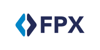 FPX