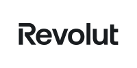 Revolut