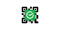СБЕР QR (RUB)
