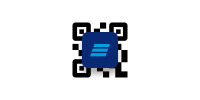 ВТБ QR (RUB)