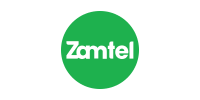 Zamtel